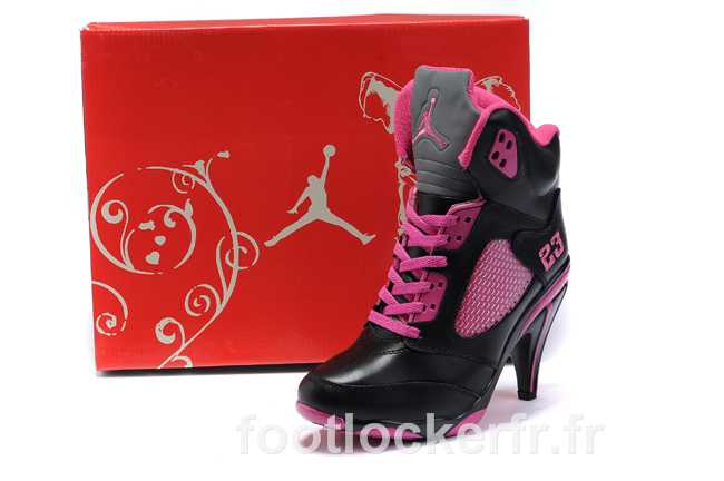 nike talon pascher nouveaustyle talon nike femme pas cher boutique